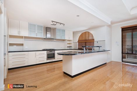 Property photo of 66 Leonora Street Como WA 6152