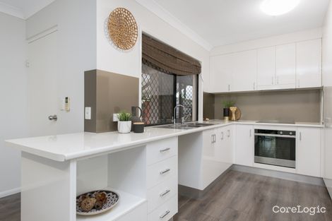 Property photo of 11 Kulwin Court Annandale QLD 4814