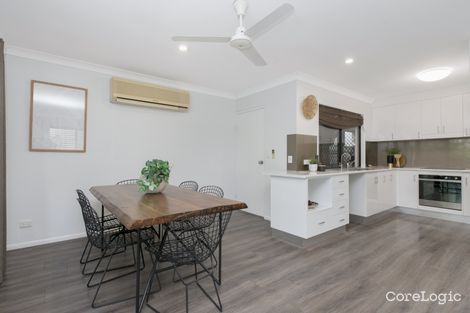 Property photo of 11 Kulwin Court Annandale QLD 4814