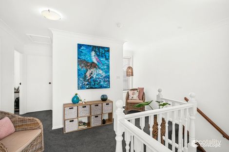 Property photo of 7/1-5 Mary Street Shellharbour NSW 2529