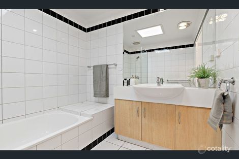 Property photo of 4/848-854 Glen Huntly Road Caulfield South VIC 3162