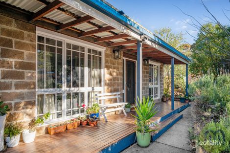 61 Myles Connell Cres, Gordon, ACT 2906