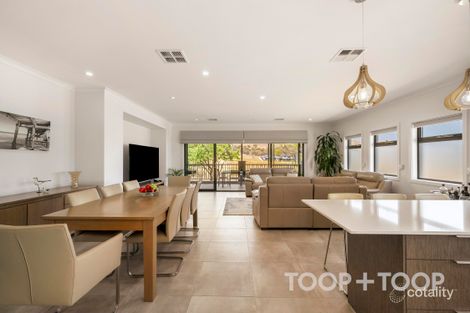 Property photo of 49/30 Troon Drive Normanville SA 5204