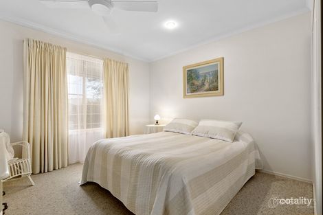 Property photo of 10 Daphne Court Torquay QLD 4655