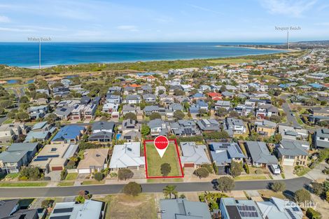 6 Wentworth Ct, Torquay, VIC 3228