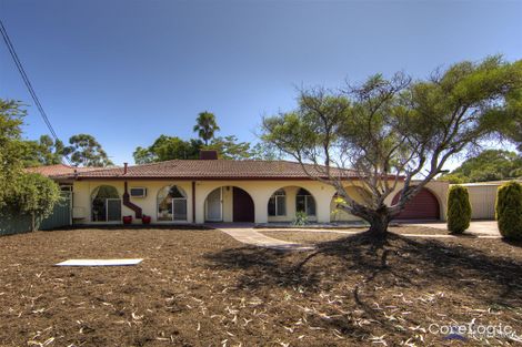 Property photo of 5 Dawson Avenue Forrestfield WA 6058