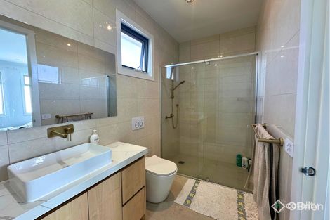 Property photo of 3/16 Edithvale Road Edithvale VIC 3196