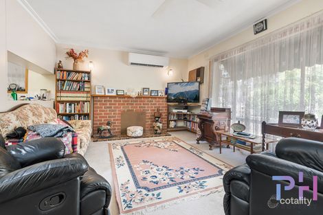 Property photo of 1 Tracey Court Eaglehawk VIC 3556