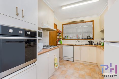 Property photo of 1 Tracey Court Eaglehawk VIC 3556