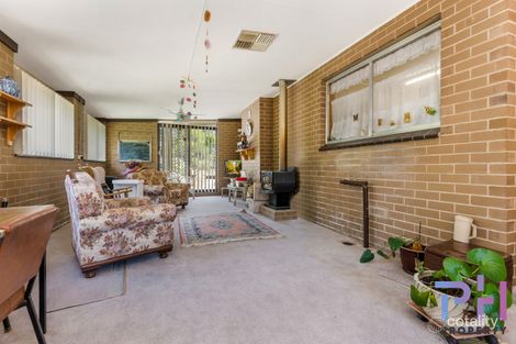 Property photo of 1 Tracey Court Eaglehawk VIC 3556