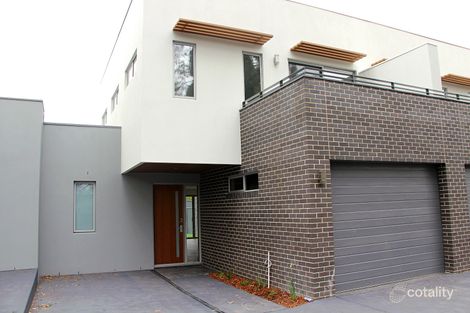 Property photo of 38 Burnie Street Lyons ACT 2606