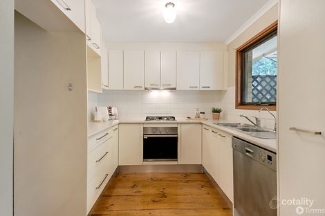 Property photo of 35 Cumberland Crescent Huntfield Heights SA 5163