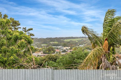 Property photo of 35 Cumberland Crescent Huntfield Heights SA 5163