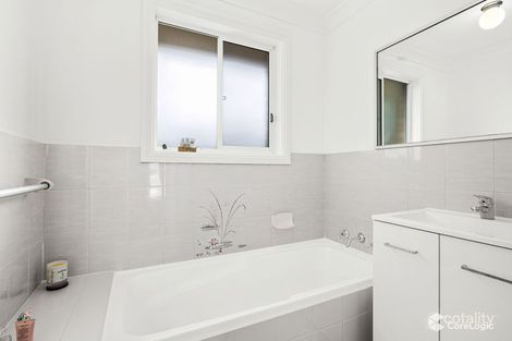Property photo of 7/1-5 Mary Street Shellharbour NSW 2529