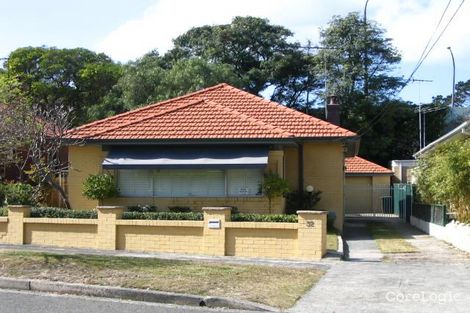 Property photo of 32 Vernon Avenue Eastlakes NSW 2018