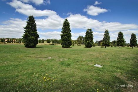 57 Augusta Way, Wallan, VIC 3756