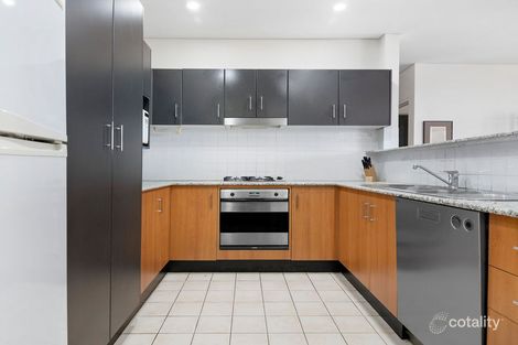 Property photo of 1/84 John Whiteway Drive Gosford NSW 2250