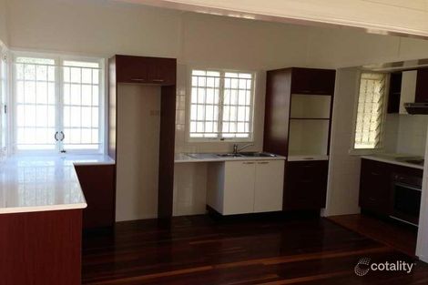 Property photo of 75 Midson Street Stafford QLD 4053