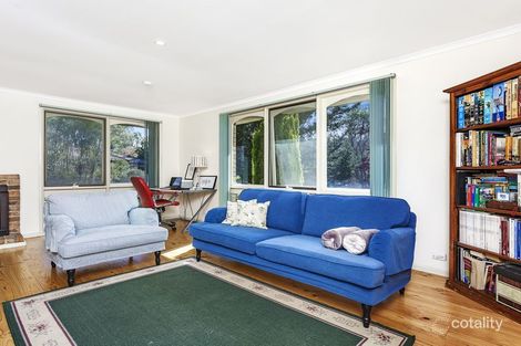 Property photo of 3 Douglass Place Spence ACT 2615
