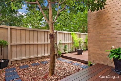 Property photo of 52/115-117 Constitution Road Dulwich Hill NSW 2203