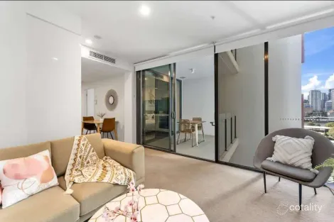 Property photo of 21305/28 Merivale Street South Brisbane QLD 4101