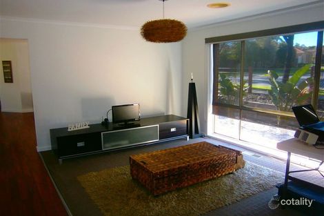 Property photo of 25 Lexton Drive Langwarrin VIC 3910