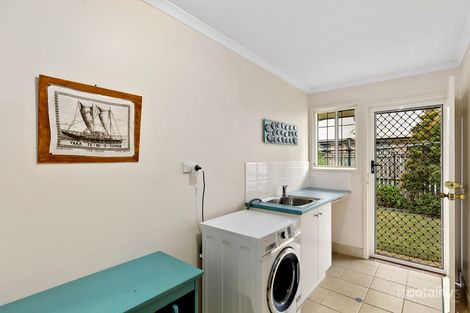 Property photo of 10 Daphne Court Torquay QLD 4655