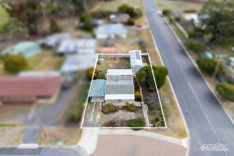 Property photo of 46 Majorca Road Maryborough VIC 3465