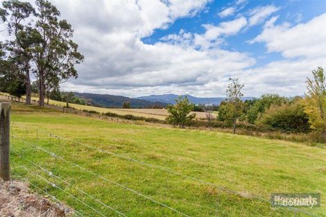 Property photo of 374 Braeside Road Franklin TAS 7113