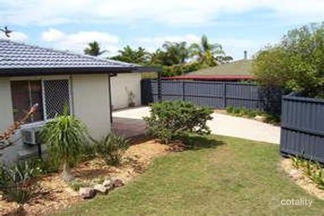 123 Pitt Rd, Burpengary, QLD 4505