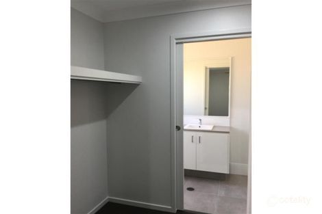 Property photo of 45 Woodrose Circuit Pimpama QLD 4209