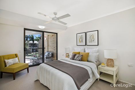 Property photo of 27MM/98 Bayview Street Runaway Bay QLD 4216
