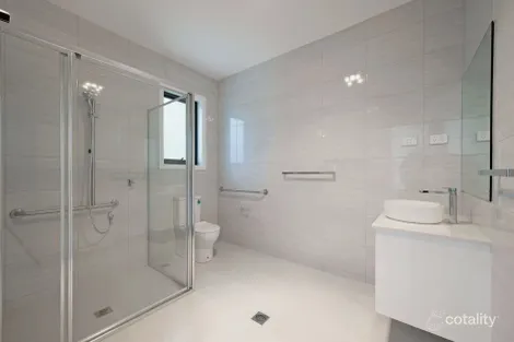 Property photo of 3 Julius Street Pearce ACT 2607