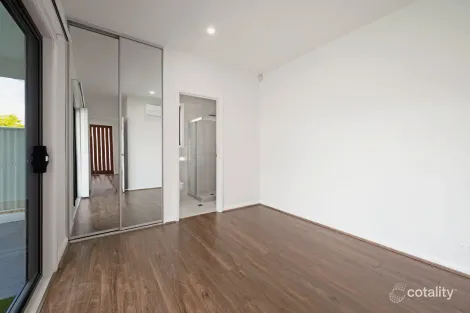 Property photo of 3 Julius Street Pearce ACT 2607