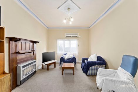 Property photo of 22 Collins Street Essendon VIC 3040