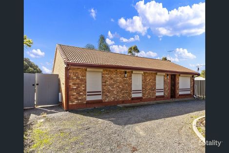 74 Chellaston Rd, Munno Para West, SA 5115