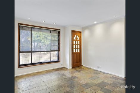 Property photo of 74 Chellaston Road Munno Para West SA 5115