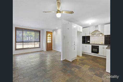 Property photo of 74 Chellaston Road Munno Para West SA 5115