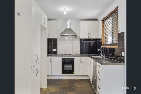 Property photo of 74 Chellaston Road Munno Para West SA 5115