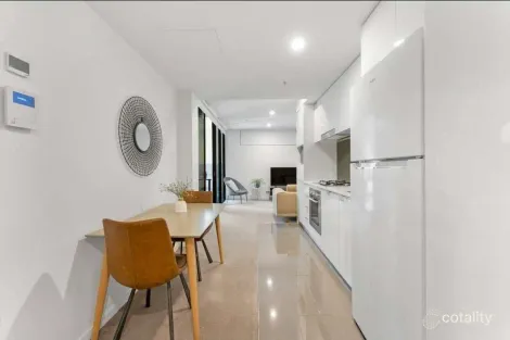 Property photo of 21305/28 Merivale Street South Brisbane QLD 4101