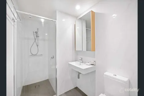Property photo of 21305/28 Merivale Street South Brisbane QLD 4101