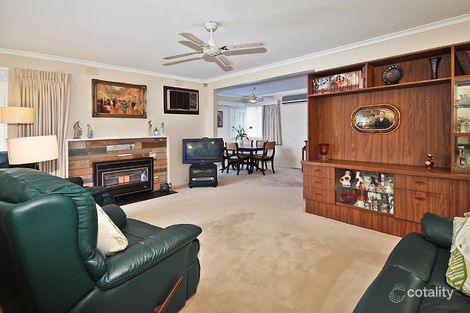 Property photo of 26 Glynda Street Fawkner VIC 3060