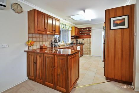 Property photo of 26 Glynda Street Fawkner VIC 3060