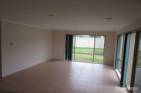 Property photo of 4 Harmony Drive Tarneit VIC 3029