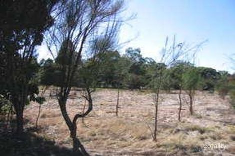 Property photo of 18 Payne Road Capel WA 6271