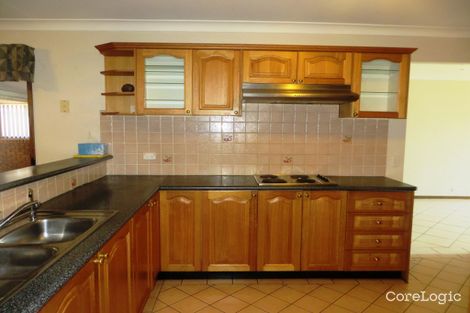 Property photo of 8 Whipbird Place Erskine Park NSW 2759