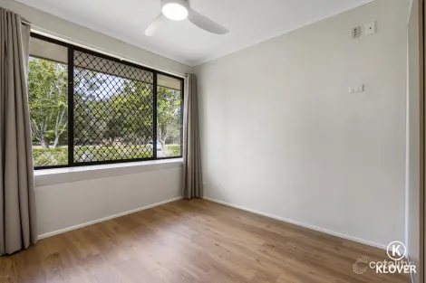 Property photo of 6 Buse Court Murrumba Downs QLD 4503