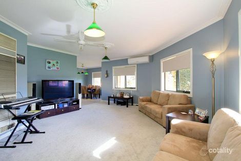 Property photo of 1/36 Campbell Street Traralgon VIC 3844