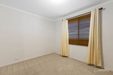 Property photo of 6/15 Golden Way Nuriootpa SA 5355