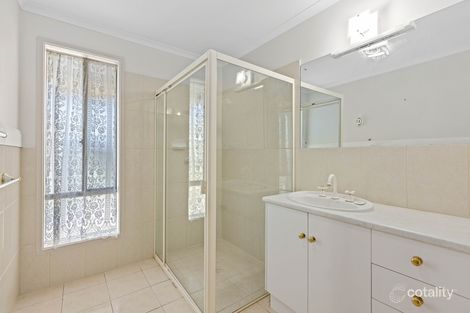 Property photo of 6/15 Golden Way Nuriootpa SA 5355